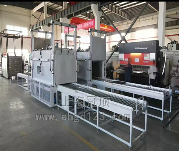 ��������t